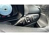 Hyundai I20 I20 1.0T GDi Advance 5dr Black