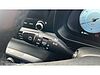 Hyundai I20 I20 1.0T GDi Advance 5dr Black