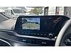 Hyundai I20 I20 1.0T GDi Advance 5dr Black