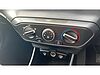 Hyundai I20 I20 1.0T GDi Advance 5dr Black