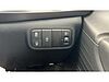 Hyundai I20 I20 1.0T GDi Advance 5dr Black