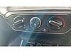 Hyundai I20 I20 1.0T GDi Advance 5dr Black