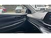 Hyundai I20 I20 1.0T GDi Advance 5dr Black