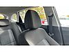 Hyundai I20 I20 1.0T GDi Advance 5dr Black