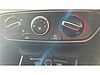 Hyundai I20 I20 1.0T GDi Advance 5dr Black