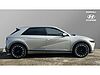 Hyundai IONIQ 5 IONIQ 5 160kW Ultimate 73 kWh 5dr Auto Gold