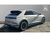 Hyundai IONIQ 5 IONIQ 5 160kW Ultimate 73 kWh 5dr Auto Gold