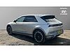 Hyundai IONIQ 5 IONIQ 5 160kW Ultimate 73 kWh 5dr Auto Gold