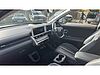 Hyundai IONIQ 5 IONIQ 5 160kW Ultimate 73 kWh 5dr Auto Gold