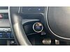 Hyundai IONIQ 5 IONIQ 5 160kW Ultimate 73 kWh 5dr Auto Gold