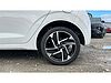 Hyundai I10 1.0 [58] Premium 5dr Auto [Nav] White