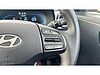 Hyundai I10 1.0 [58] Premium 5dr Auto [Nav] White