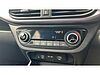 Hyundai I10 1.0 [58] Premium 5dr Auto [Nav] White