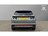 Hyundai TUCSON TUCSON 1.6 TGDi Hybrid 230 N Line 5dr 2WD Auto Grey