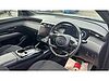 Hyundai TUCSON TUCSON 1.6 TGDi Hybrid 230 N Line 5dr 2WD Auto Grey
