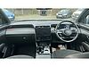 Hyundai TUCSON TUCSON 1.6 TGDi Hybrid 230 N Line 5dr 2WD Auto Grey