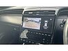 Hyundai TUCSON TUCSON 1.6 TGDi Hybrid 230 N Line 5dr 2WD Auto Grey