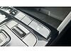 Hyundai TUCSON TUCSON 1.6 TGDi Hybrid 230 N Line 5dr 2WD Auto Grey