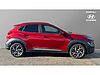 Hyundai KONA 1.6 GDi Hybrid Premium 5dr DCT RED