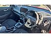Hyundai KONA 1.6 GDi Hybrid Premium 5dr DCT RED