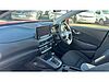 Hyundai KONA 1.6 GDi Hybrid Premium 5dr DCT RED