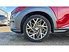 Hyundai KONA 1.6 GDi Hybrid Premium 5dr DCT RED