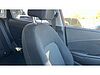 Hyundai KONA 1.6 GDi Hybrid Premium 5dr DCT RED