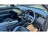 Hyundai TUCSON TUCSON 1.6 TGDi Hybrid 230 Ultimate 5dr 2WD Auto Silver