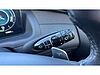 Hyundai TUCSON TUCSON 1.6 TGDi Hybrid 230 Ultimate 5dr 2WD Auto Silver