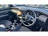 Hyundai TUCSON TUCSON 1.6 TGDi Premium 5dr 2WD Blue