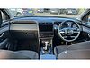 Hyundai TUCSON TUCSON 1.6 TGDi Premium 5dr 2WD Blue