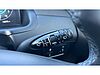Hyundai TUCSON TUCSON 1.6 TGDi Premium 5dr 2WD Blue