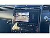 Hyundai TUCSON TUCSON 1.6 TGDi Premium 5dr 2WD Blue