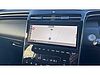 Hyundai TUCSON TUCSON 1.6 TGDi Premium 5dr 2WD Blue