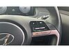 Hyundai TUCSON TUCSON 1.6 TGDi Premium 5dr 2WD Black