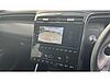 Hyundai TUCSON TUCSON 1.6 TGDi Premium 5dr 2WD Black
