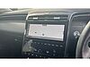Hyundai TUCSON TUCSON 1.6 TGDi Premium 5dr 2WD Black