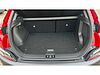 Hyundai KONA KONA 1.6 GDi Hybrid Premium 5dr DCT Red