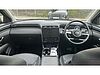 Hyundai TUCSON TUCSON 1.6 TGDi Hybrid 230 Ultimate 5dr 2WD Auto Grey
