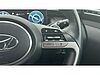 Hyundai TUCSON TUCSON 1.6 TGDi Hybrid 230 Ultimate 5dr 2WD Auto Grey