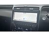 Hyundai TUCSON TUCSON 1.6 TGDi Hybrid 230 Ultimate 5dr 2WD Auto Grey
