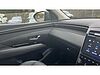 Hyundai TUCSON TUCSON 1.6 TGDi Hybrid 230 Ultimate 5dr 2WD Auto Grey