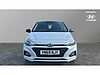 Hyundai I20 I20 1.2 MPi Play 5dr Clean Slate