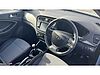 Hyundai I20 I20 1.2 MPi Play 5dr Clean Slate