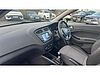 Hyundai I20 I20 1.2 MPi Play 5dr Clean Slate