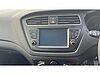 Hyundai I20 I20 1.2 MPi Play 5dr Clean Slate