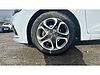 Hyundai I20 I20 1.2 MPi Play 5dr Clean Slate