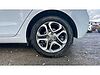 Hyundai I20 I20 1.2 MPi Play 5dr Clean Slate