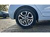 Hyundai I20 I20 1.2 MPi Play 5dr Clean Slate