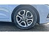 Hyundai I20 I20 1.2 MPi Play 5dr Clean Slate